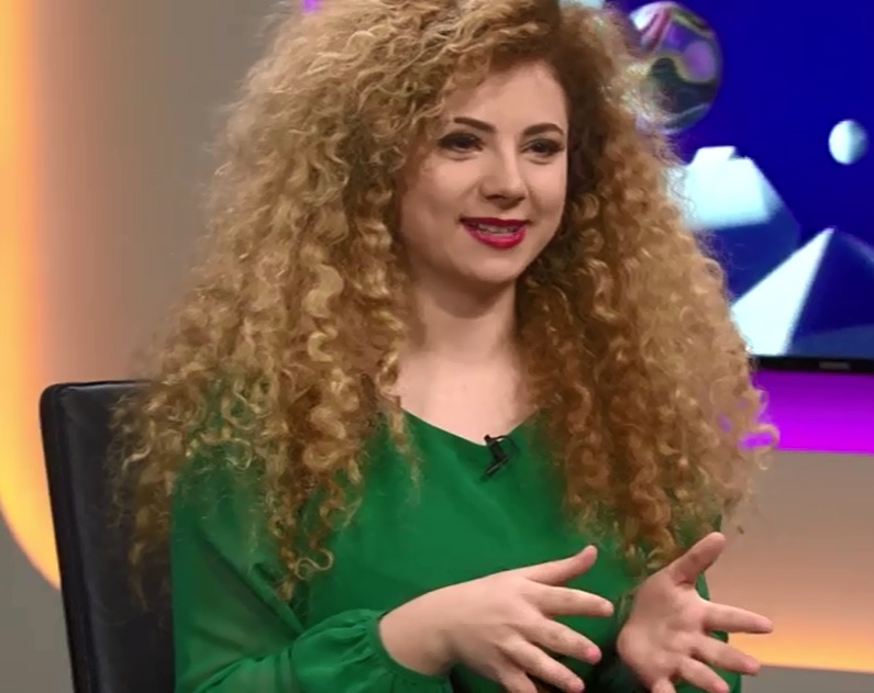 fotó: RTL Klub/Portré