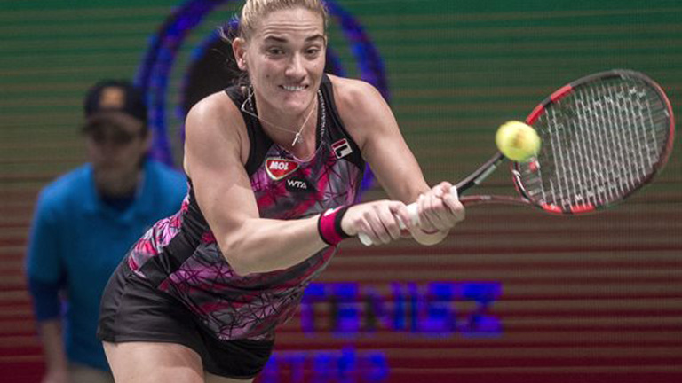 MTI Fotó: Szigetváry Zsolt 