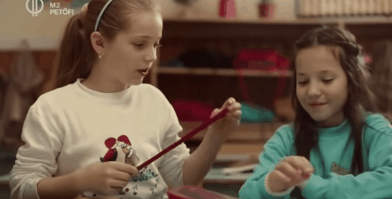 10 pillanat a Mindenkiben, ami emlékeztet, hogy jó volt gyereknek lenni a 90-es években 10 pillanat a Mindenkiben, ami emlékeztet, hogy jó volt gyereknek lenni a 90-es években