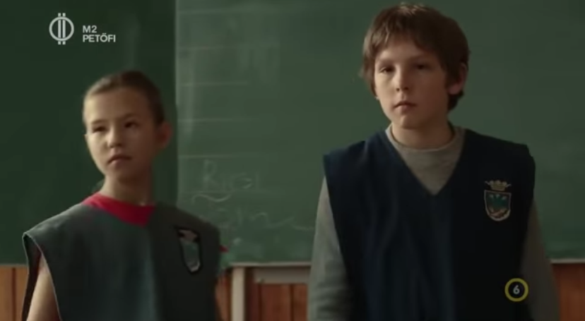 10 pillanat a Mindenkiben, ami emlékeztet, hogy jó volt gyereknek lenni a 90-es években 10 pillanat a Mindenkiben, ami emlékeztet, hogy jó volt gyereknek lenni a 90-es években