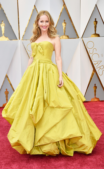 Oscar 2017 Oscar 2017