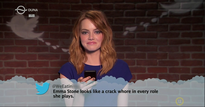 Oscar 2017: Kínos incidenssel vették el a Kaliforniai álom Oscarját, de a lényeg, hogy nyert a Mindenki Oscar 2017: Kínos incidenssel vették el a Kaliforniai álom Oscarját, de a lényeg, hogy nyert a Mindenki