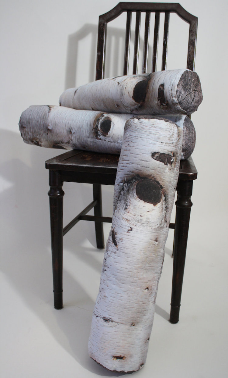 Ezekkel a párnákkal mindig virágok közt feküdhetsz