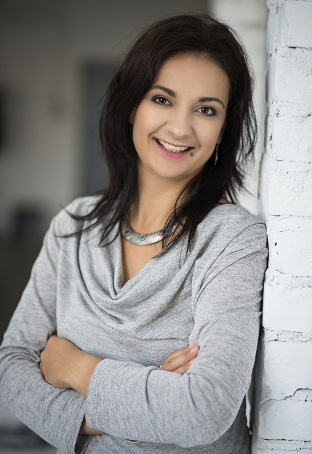 Fotós:Molnár Tamás