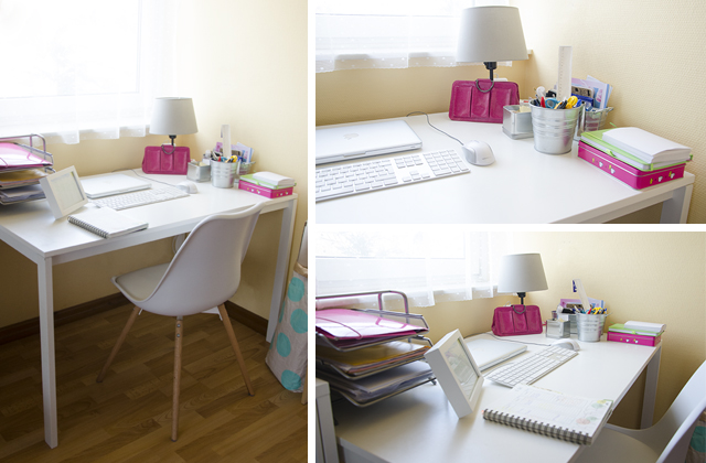 Vörösréz - bemutatkozik a legfrissebb lakberendezési trend