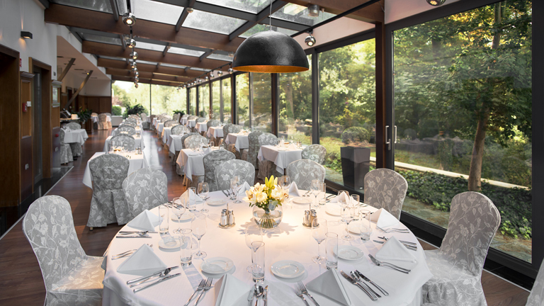 A sárvári Spirit Hotel nyerte az A sárvári Spirit Hotel nyerte az