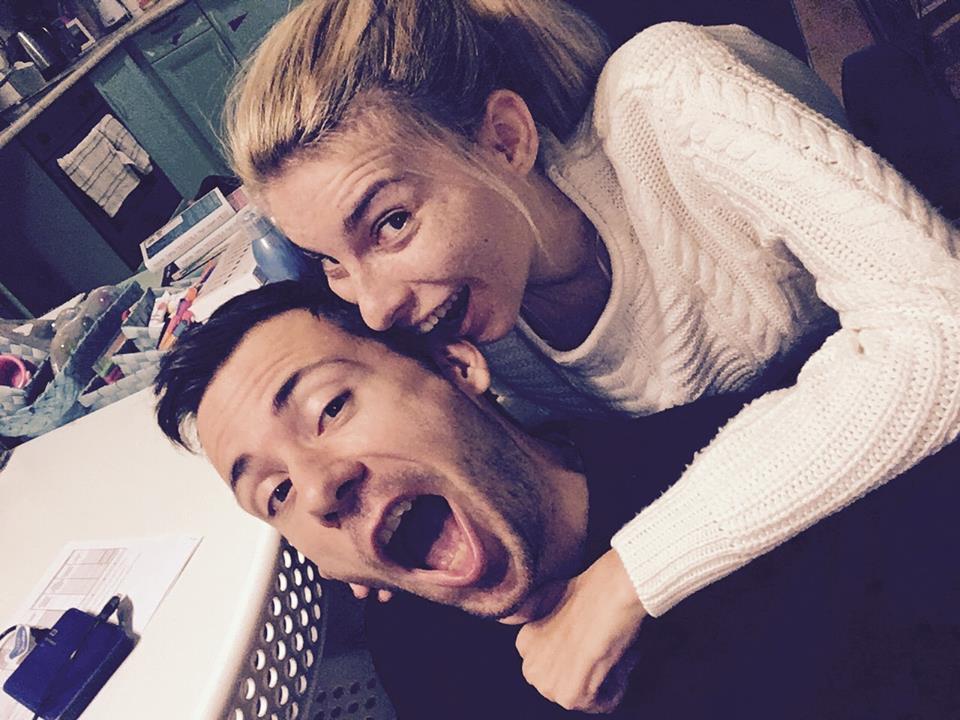 fotó: Facebook/Mosolyka