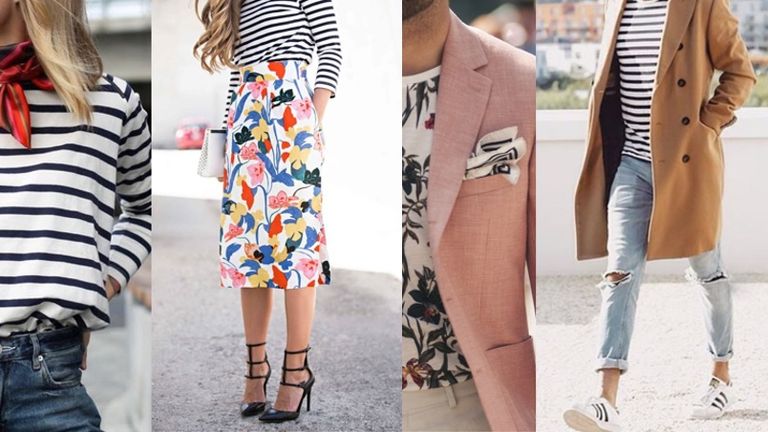 Nagy tavaszi gardróbfrissítő hadjárat a Vásárlási Maratonon Nagy tavaszi gardróbfrissítő hadjárat a Vásárlási Maratonon