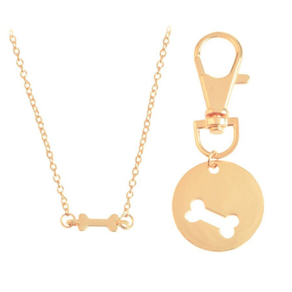 10 cucc, amire neked is szükséged van, ha a kutyád a legjobb barátod