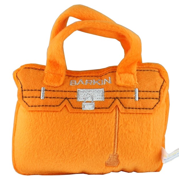 10 cucc, amire neked is szükséged van, ha a kutyád a legjobb barátod