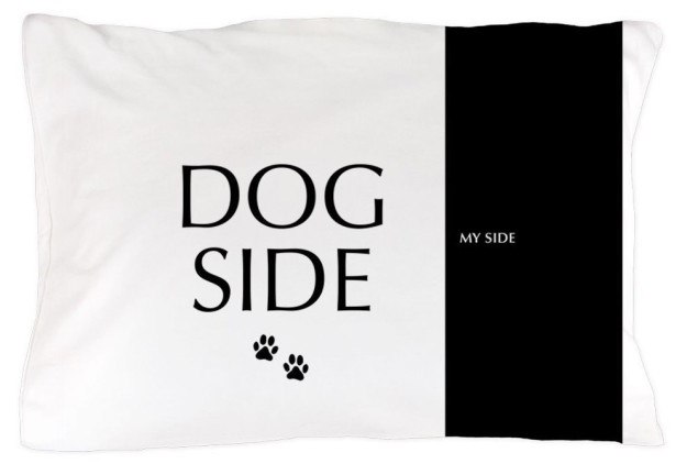 10 cucc, amire neked is szükséged van, ha a kutyád a legjobb barátod