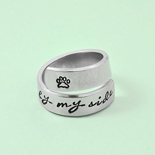 10 cucc, amire neked is szükséged van, ha a kutyád a legjobb barátod