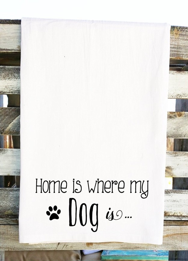 10 cucc, amire neked is szükséged van, ha a kutyád a legjobb barátod