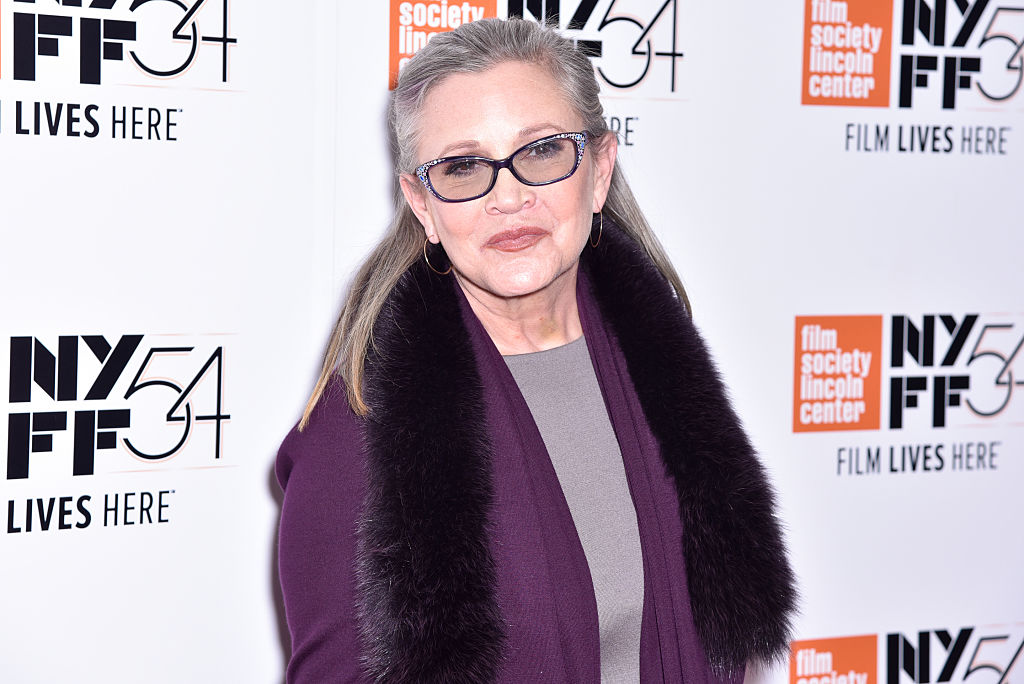 8 világsztár, aki nem dolgozni, csak turistáskodni jött Magyarországra 8 világsztár, aki nem dolgozni, csak turistáskodni jött Magyarországra