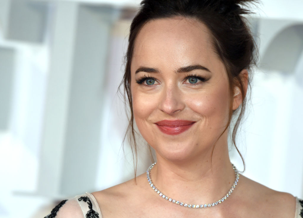 8 világsztár, aki nem dolgozni, csak turistáskodni jött Magyarországra 8 világsztár, aki nem dolgozni, csak turistáskodni jött Magyarországra