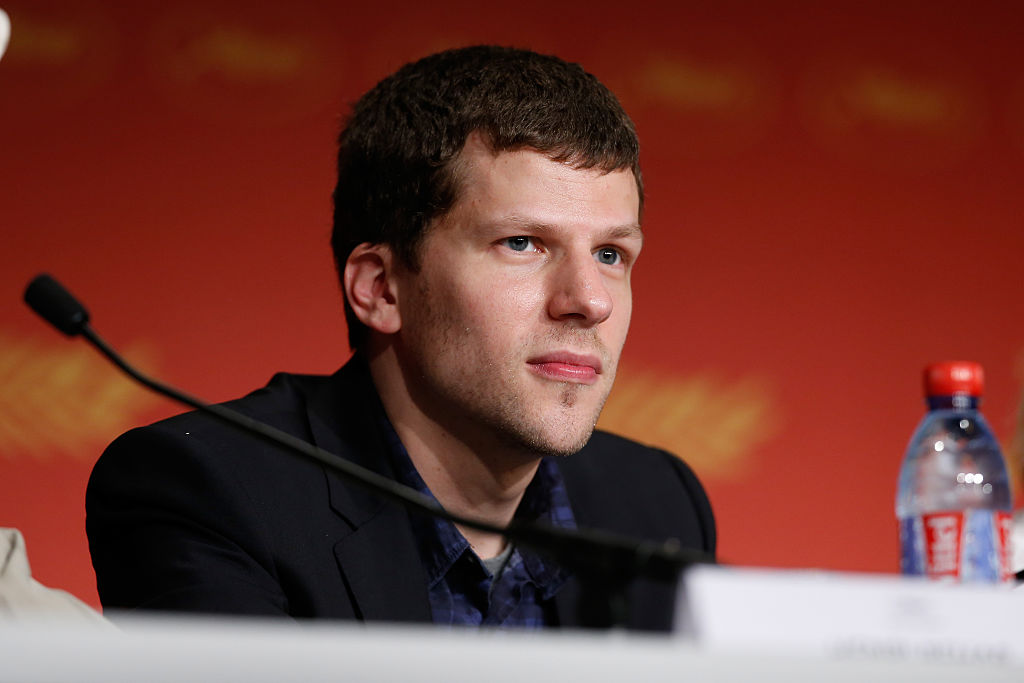 8 világsztár, aki nem dolgozni, csak turistáskodni jött Magyarországra 8 világsztár, aki nem dolgozni, csak turistáskodni jött Magyarországra