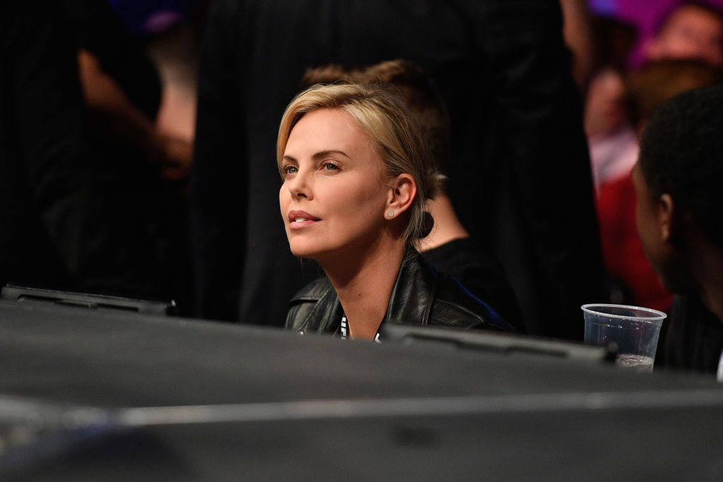 8 világsztár, aki nem dolgozni, csak turistáskodni jött Magyarországra 8 világsztár, aki nem dolgozni, csak turistáskodni jött Magyarországra