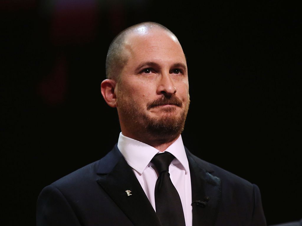 8 világsztár, aki nem dolgozni, csak turistáskodni jött Magyarországra 8 világsztár, aki nem dolgozni, csak turistáskodni jött Magyarországra