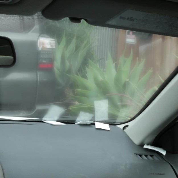 6 ok, hogy miért ne dobd ki a cipősdobozokban lévő kis tasakokat