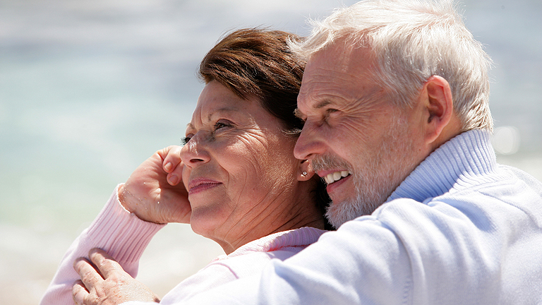 A fiatalság múlandó, az életstílus örök (X)