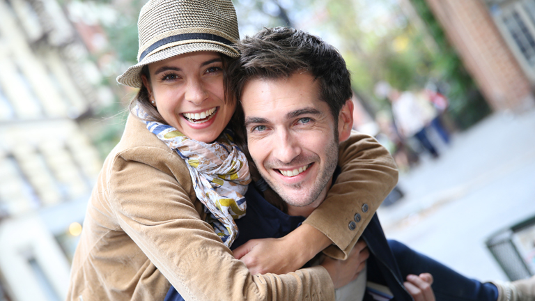 A fiatalság múlandó, az életstílus örök (X)