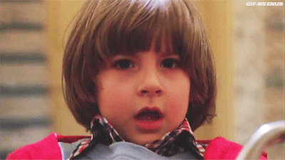 A lányom nem hajlandó fürödni, mert retteg a krokodilos csúszásgátlótól