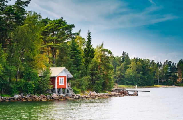 Durván drágulnak a nyaralók