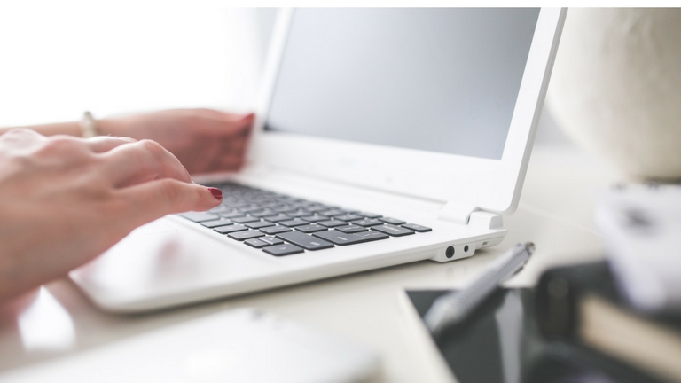 4 tipp az ütős motivációs levélhez (X)