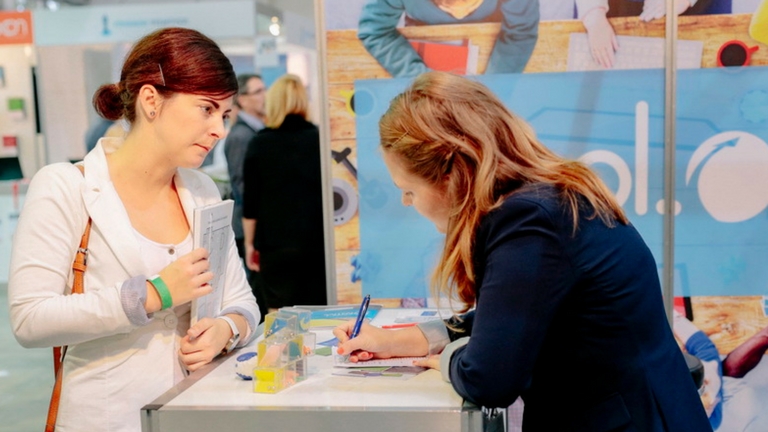 4 tipp az ütős motivációs levélhez (X)