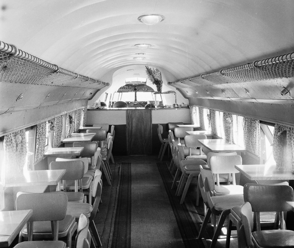 Egy letűnt kor vendéglátó- és szórakozó helyei - fotók Egy letűnt kor vendéglátó- és szórakozó helyei - fotók