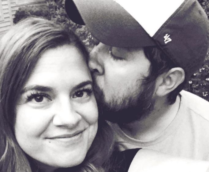 Egy éven át minden nap szexelt a férjével – megmentette a házasságát