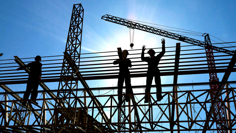 Sokak számára okozott problémát az eddigi gyakorlat (Fotó: Tumblr)