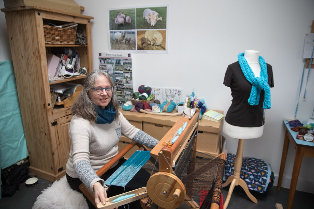 Ha szeretsz elbújni a világ elől, ezt a szigetet imádni fogod Ha szeretsz elbújni a világ elől, ezt a szigetet imádni fogod