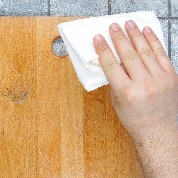 10 hely a lakásban, amit eszedbe sem jut letakarítani, pedig nem ártana neki