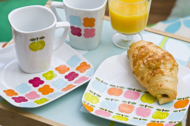 Fotó: Kurdi Zoltán