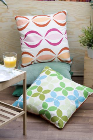 Fotó: Kurdi Zoltán