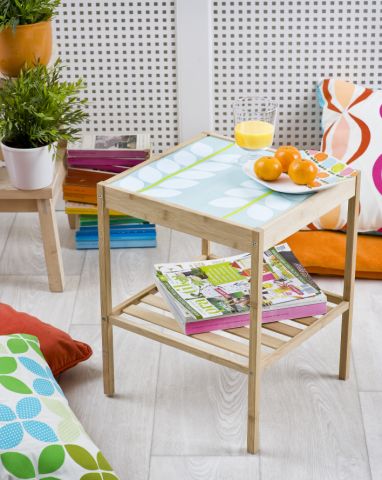 Fotó: Kurdi Zoltán