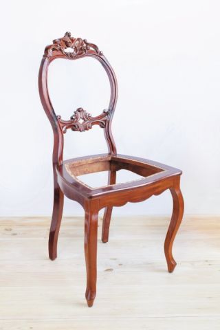 Fotó: Jacsó Györgyi