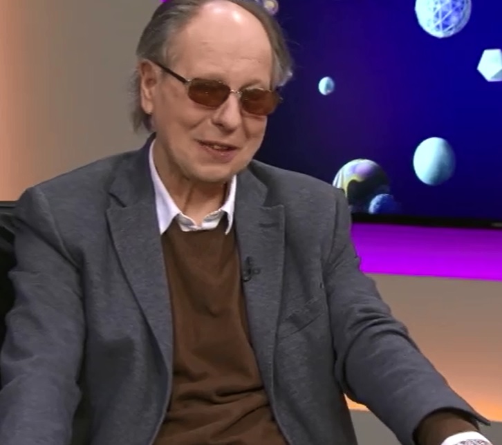 Nehéz gyerekkora volt Balázs Fecónak