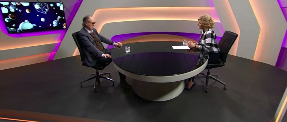 Nehéz gyerekkora volt Balázs Fecónak