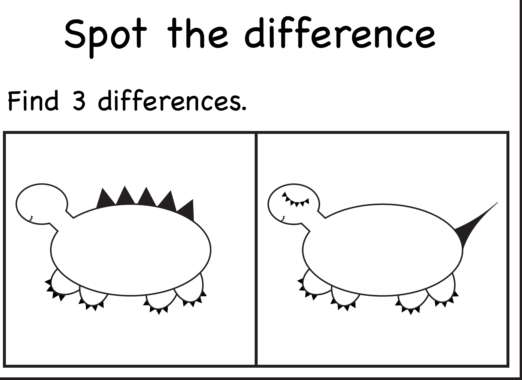 Kiszel Tünde akkor és most: látod a különbséget?