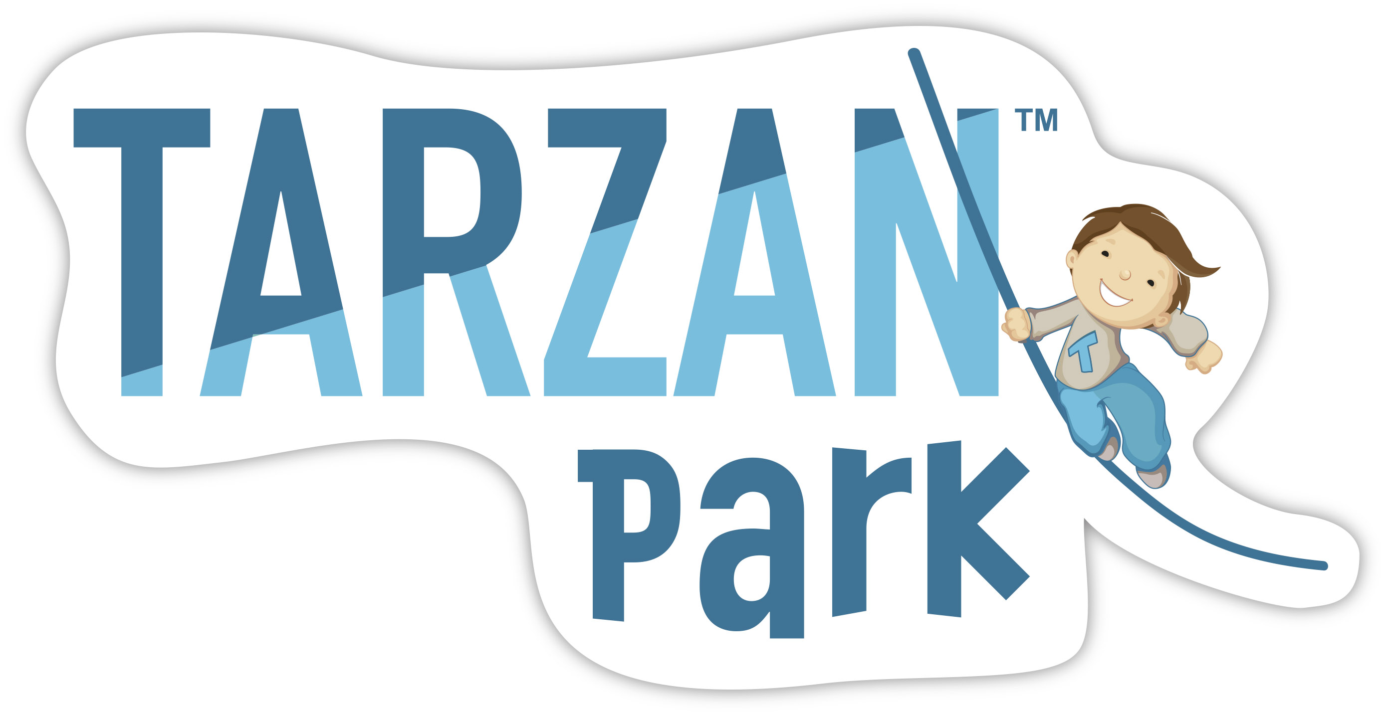 Hamarosan nyit Budapest egyedülálló, szabadtéri családi játszóparkja! Eláruljuk mikor ingyenes! Hamarosan nyit Budapest egyedülálló, szabadtéri családi játszóparkja! Eláruljuk mikor ingyenes!