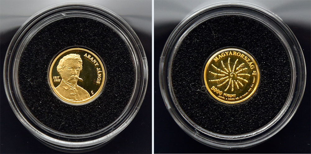 MTI Fotó: Máthé Zoltán