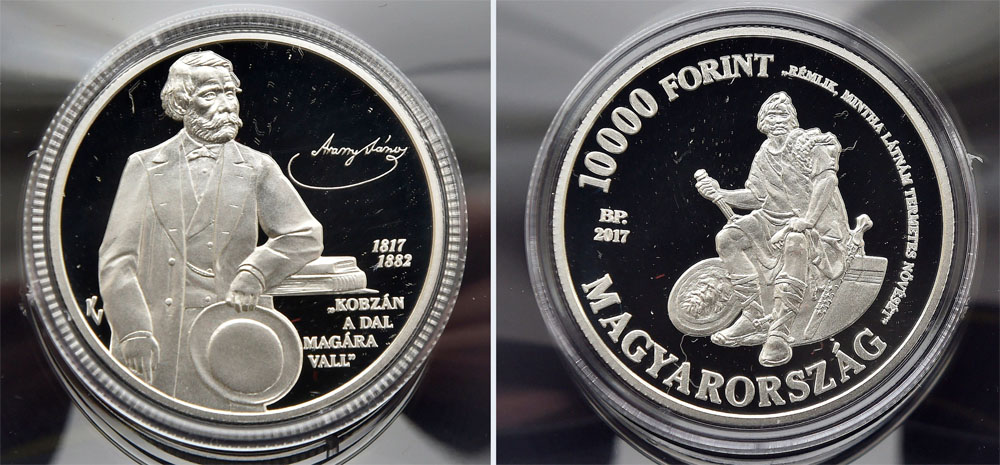 MTI Fotó: Máthé Zoltán