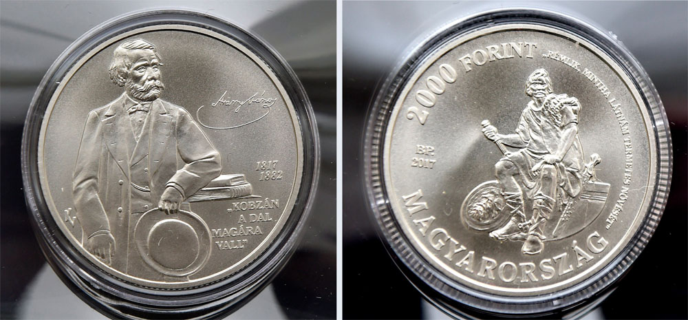 MTI Fotó: Máthé Zoltán