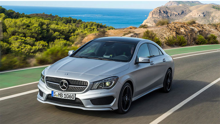 fotó: mercedes-benz.com