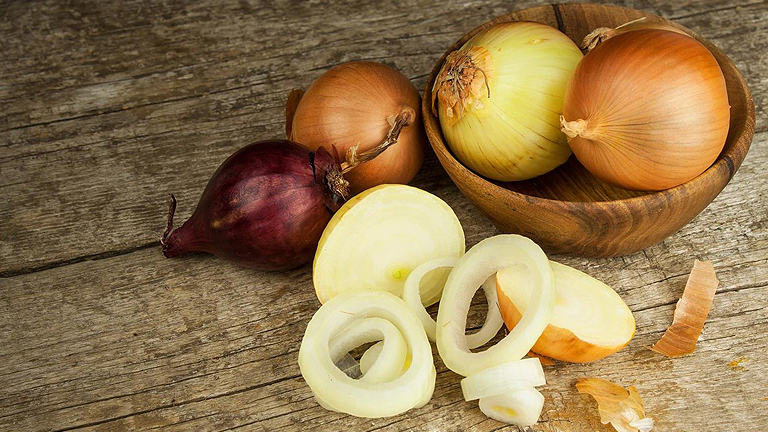 Tartsd be ezt az 5 dolgot, ha elkap az influenza