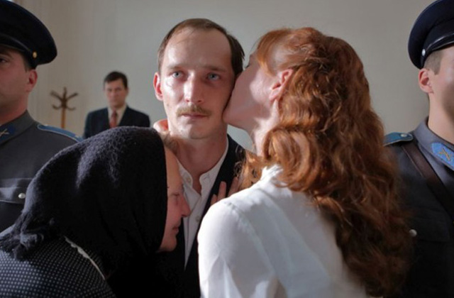 A marfűi rém lett a legjobb film A marfűi rém lett a legjobb film