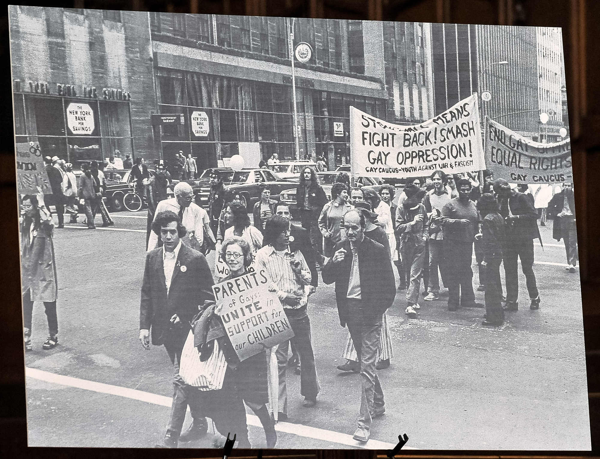 30 vagány nő, akik örökre megváltoztatták a történelmet