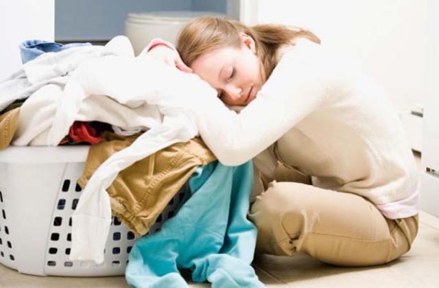 3 ötlet leterhelt édesanyáknak – Így frissülj fel gyorsan és hatékonyan!